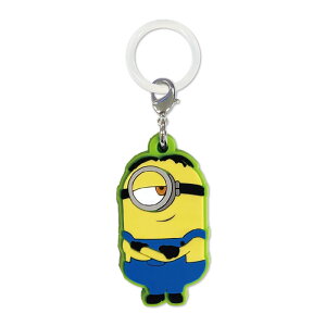 yX[p[SALEz 50OFFz~jIY o[ }[J[ `[ | ~jI MINION MINIONS Au}[J[ ܂ݎP ܂肽ݎP P {g}[J[ `[ 킢  G 