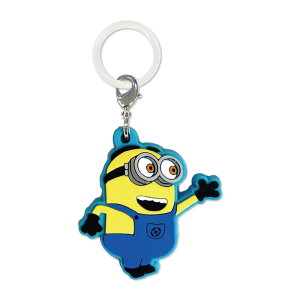 yX[p[SALEz 50OFFz~jIY o[ }[J[ `[ | ~jI MINION MINIONS Au}[J[ ܂ݎP ܂肽ݎP P {g}[J[ `[ 킢  G 