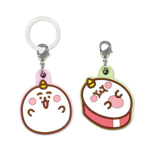 yX[p[SALEz 50OFFz݂ o[ }[J[ `[ 2 Zbg | }[J[ Au}[J[ ܂ݎP ܂肽ݎP P {g}[J[ `[ 킢  G ڈ 