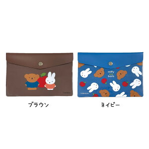 ~btB[{X Gx[vP[X | miffy ~btB[ {X [ rj[|[` ރP[X ACAbv ސ pi tbgP[X ʒ yP[X 莆  NA|P