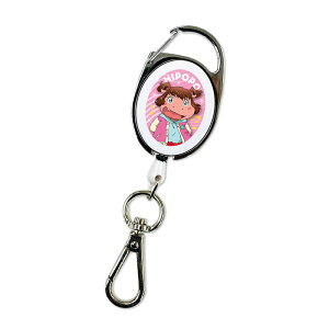 yX[p[SALEz 50OFFz] X^[񂶂傤 [`F[ [L[z_[ [t L[z_[ [ Lт  킢 ֗ qǂ q 