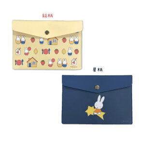 ~btB[ Gx[vP[X | miffy [ rj[|[` ރP[X fBbNu[i ACAbv ސ pi tbgP[X ʒ yP[X 莆 