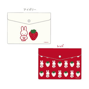 ~btB[ Xgx[ Gx[vP[X | miffy [ rj[|[` ރP[X fBbNu[i ACAbv ސ pi tbgP[X ʒ yP[X