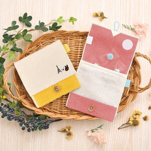 �ǂ��ƃ|�[�` �V���[�g�}���` ���T�ƃK�X�p�[�� | �|�[�` �������� ��� �^�I���|�[�` �h�b�g�|�[�` �~�j�|�[�` �^�I���n���J�` �~�j�^�I�� �n���J�` ��l ���킢�� ���� ��̓� �M�t�g �v