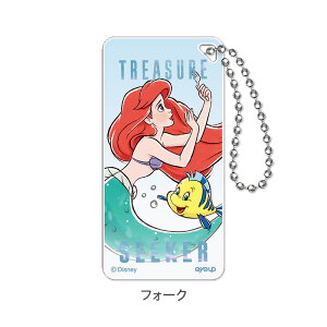 gE}[Ch AG fBYj[ Disney vZ L[z_[ AN h~eA L[`F[ 킢 g}[Ch |Xg t_[ ZoX`