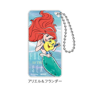 gE}[Ch AG fBYj[ Disney vZ L[z_[ AN h~eA L[`F[ 킢 g}[Ch |Xg t_[ ZoX`