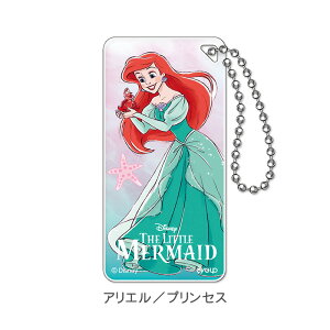 y}\P10{z gE}[Ch AG fBYj[ Disney vZ L[z_[ AN h~eA L[`F[ 킢 g}[Ch |Xg t_[ 