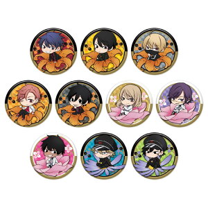 ËS Ղӂ g[fBO ^bN ʃobW | mlG ɖ얳l c@v Ԋ@⋞ ^ _ ،r p XD H AjObY 