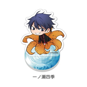 ËS Ղӂ ANX^h | mlG ɖ얳l c@v Ԋ@⋞ ^ _ ،r p XD H AjObY  ANX^