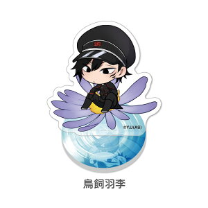 ËS Ղӂ ANX^h | mlG ɖ얳l c@v Ԋ@⋞ ^ _ ،r p XD H AjObY  ANX^