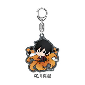 ËS Ղӂ ANL[z_[ | mlG ɖ얳l c@v Ԋ@⋞ ^ _ ،r p XD H AjObY  ANL[ L[z_