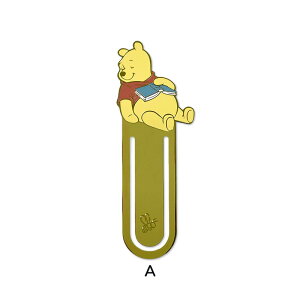 ܂̃v[ ^ubN}[J[ A Relaxing Time | fBYj[ Disney v[ Nbv x  [ e[v  킢  
