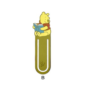 y}\P10{z ܂̃v[ ^ubN}[J[ A Relaxing Time | fBYj[ Disney v[ Nbv x  [ e[v  킢  