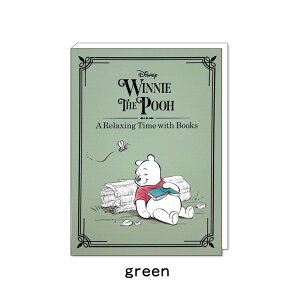 y}\P10{z ܂̃v[  A Relaxing Time | fBYj[ Disney v[ sObg eBK[ C[[ [  [  킢  