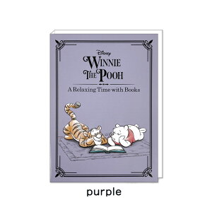 ܂̃v[ tⳃZbg A Relaxing Time | fBYj[ Disney v[ eBK[ C[[ [ t [  킢  