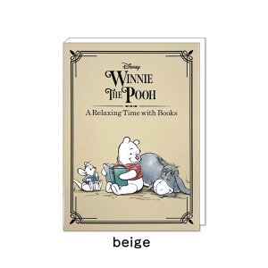 yX[p[SALE 10OFF 10OFFN[|tz܂̃v[ tⳃZbg A Relaxing Time | fBYj[ Disney v[ eBK[ C[[ [ t [  킢  