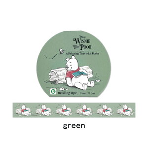 ܂̃v[ }XLOe[v A Relaxing Time | fBYj[ Disney v[ sObg eBK[ C[[ [ }Xe [ e[v  킢