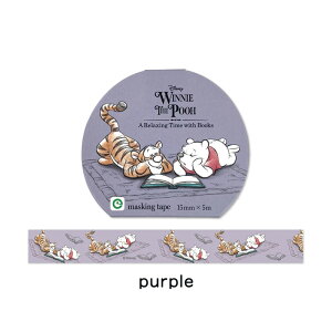 y}\P10{z ܂̃v[ }XLOe[v A Relaxing Time | fBYj[ Disney v[ sObg eBK[ C[[ [ }Xe [ e[v  킢