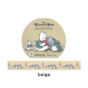 ܂̃v[ }XLOe[v A Relaxing Time | fBYj[ Disney v[ sObg eBK[ C[[ [ }Xe [ e[v  킢
