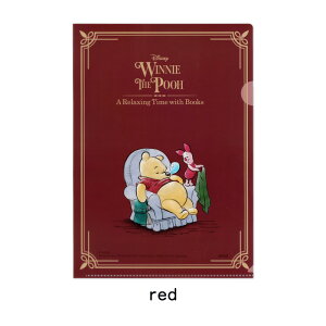 ܂̃v[ M~bNNAt@C A RelaxingTime | fBYj[ Disney v[ sObg C[[ [ NAt@C t@C   [