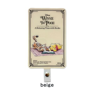 yX[p[SALE 30OFFz܂̃v[ tH^u A Relaxing Time | X}z Xgbvz_[ Xgbvz[ gуXgbv X}z Xgbv iPhone android S@