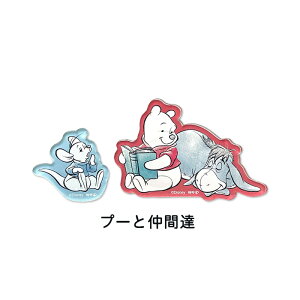 ܂̃v[ AN}Olbg A Relaxing Time | fBYj[ Disney v[ sObg eBK[ C[[ [ }Olbg  킢 