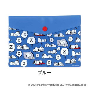 Xk[s[ Gx[vP[X b [  |[` rj[   v[g Mtg G