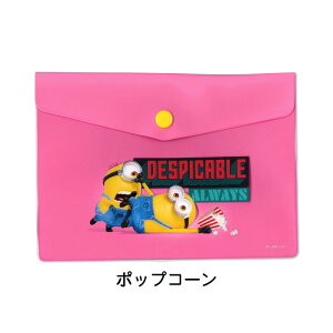 O[4 Gx[vP[X | ~jIY [ rj[|[` ރP[X ACAbv ސ pi tbgP[X ʒ yP[X 莆  NA|Pbg