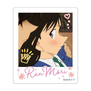 TRi CX^gtHg}Olbg vol.7 | ]ːRi Ri  ї V HV D  Lbh ԈG  }Olbg  ①