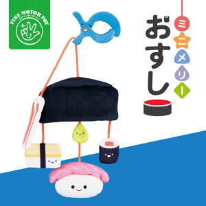 yubNtCf[P10{z y oYj z ~j[  xr[ Ԃ  ߋ t@C[^[ gC ɂ i   ACAbv v[g Mtg xr[J