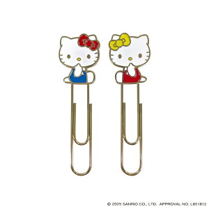 yX[p[SALE 30OFFzTILN^[Y ^Nbv Zbg b TI n[LeB Vi[ ||v nMh }C N~ [ Nbv L