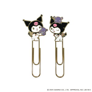 TILN^[Y ^Nbv Zbg b TI n[LeB Vi[ ||v nMh }C N~ [ Nbv LN^[ 킢