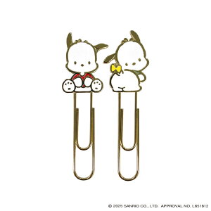 TILN^[Y ^Nbv Zbg b TI n[LeB Vi[ ||v nMh }C N~ [ Nbv LN^[ 킢