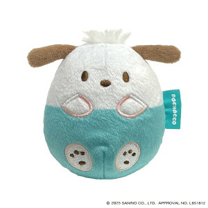 yX[p[SALE 30OFFzTILN^[Y ʂR b TI n[LeB Vi[ ||v nMh }C N~ ʂ CeA 킢 