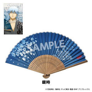 TVAjw⍰x V[Y qiJ[htj |   J[h ACAbv c ⎞ y \lY c   W _ I^  Aj AjObY