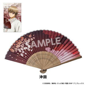 TVAjw⍰x V[Y qiJ[htj |   J[h ACAbv c ⎞ y \lY c   W _ I^  Aj AjObY