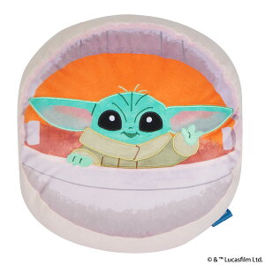 STARWARS �O���[�O�[ �n���h�C���N�b�V���� | �X�^�[�E�H�[�Y �X�^�[�E�E�H�[�Y �}���_�����A�� grogu �����Q �N�b�V���� �r�b�O �����b�N�X �M�t�g �v���[���g