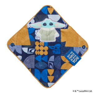 STARWARS O[O[ ݃nJ` | X^[EEH[Y X^[EH[Y }_A grogu ^InJ` ^I |[` JCP[X Xibv{^t