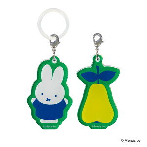 MIFFY FRUITS AN}[J[`[Zbg | ~btB[ t[c fBbNu[i AN }[J[ ybg{g}[J[ Au}[J[ ڈ  P ybg{g 킢 