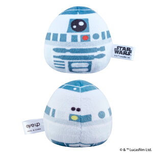 STARWARS ʂR | X^[EEH[Y _[XExC_[ Xg[g[p[ O[O[ R2-D2 ʂ Nオ肱ڂ 킢 ʂ  f m