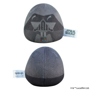 STARWARS ʂR | X^[EEH[Y _[XExC_[ Xg[g[p[ O[O[ R2-D2 ʂ Nオ肱ڂ 킢 ʂ  f m