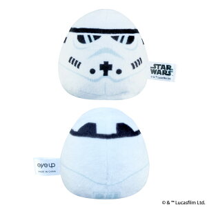 STARWARS ʂR | X^[EEH[Y _[XExC_[ Xg[g[p[ O[O[ R2-D2 ʂ Nオ肱ڂ 킢 ʂ  f m