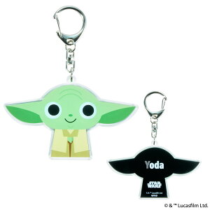 STARWARS ~cgjNXL[z_[ | X^[EEH[Y E[L[ [_ W `[C `[obJ L[z_[ ANL[ 킢 L[`F[ ANZT[