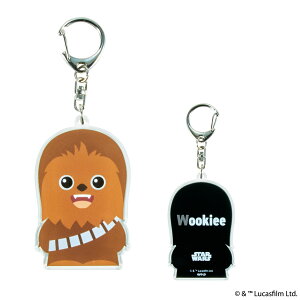 STARWARS ~cgjNXL[z_[ | X^[EEH[Y E[L[ [_ W `[C `[obJ L[z_[ ANL[ 킢 L[`F[ ANZT[