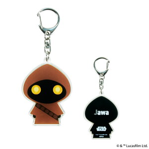 STARWARS ~cgjNXL[z_[ | X^[EEH[Y E[L[ [_ W `[C `[obJ L[z_[ ANL[ 킢 L[`F[ ANZT[