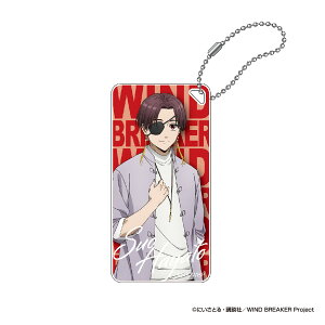 TVAjwWIND BREAKERx h~eAL[`F[ vol.2 | EBhu[J[    hF ~{ eR \T  ANL[ L[z_[ L[`F[ Aj AjObY I^