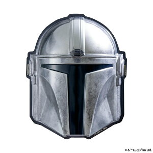 STAR WARS ʂ | X^[EH[Y O[O[ }_A CEH[N ^XPC_[ }XN  RNV ANZT[ p[eB[ObY