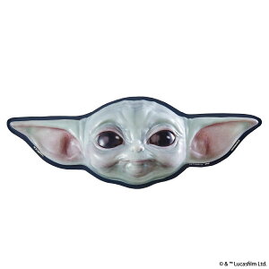 y}\P10{z STAR WARS ʂ | X^[EH[Y O[O[ }_A CEH[N ^XPC_[ }XN  RNV ANZT[ p[eB[ObY