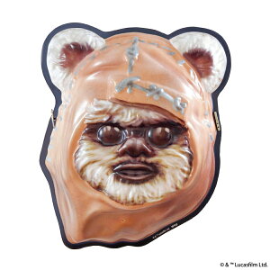 STAR WARS ʂ | X^[EH[Y O[O[ }_A CEH[N ^XPC_[ }XN  RNV ANZT[ p[eB[ObY