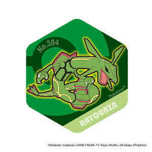 yubNtCf[P10{z |PbgX^[ njJAN}Olbg BIG vol.4 | pokemon |P ~E ~Ec[ zEIE MA JCI[K O[h bNEU MeBi 